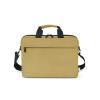 BASE XX Slim Case 14-15.6 D31963 sandstone