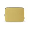 BASE XX Sleeve 14.1 D31972 sandstone