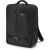 DICOTA Eco Backpack PRO 15-17.3 D30847-RPET black