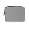 DICOTA Skin URBAN sleeve 14 D31929 grey