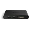 SITECOM USB 3.0 Memory Card Reader MD-061