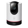 TP-LINK Home Security Wi-Fi Camera Tapo C225 Pan/Tilt, 360°, NV