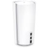 TP-LINK Deco XE200(2-pack) Deco XE200(2-pack) AXE1100 WHM WiFi 6E System