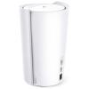TP-LINK Deco X95(1-pack) Deco X95(1-pack) AX7800 WHM WiFi 6 Unit
