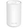 TP-LINK Deco X50-4G(1-pack) Deco X50-4G(1-pack) AX3000 WHM WiFi 6 Router 4G