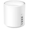 TP-LINK Deco X50(1-pack) Deco X50(1-pack) AX3000 WHM WiFi 6 Unit