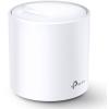 TP-LINK Deco X20(1-pack) Deco X20(1-pack) AX1800 WHM WiFi 6 Unit