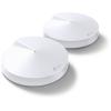 TP-LINK Deco M5(2-Pack) Deco M5(2-Pack) AC1300 WHM WiFi System