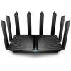 TP-LINK Archer AX90 Archer AX90 AX6600 TriBand WiFi 6 Router