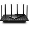 TP-LINK Archer AXE75 Archer AXE75 AX5400 TriBand FiFi 6E Router