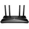 TP-LINK Archer AX23 Archer AX23 AX1800 DB WiFi 6 Router