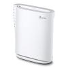 TP-LINK WiFi 6 Range Extender RE900XD AX6000