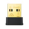 TP-LINK Archer T2UB Nano Archer T2UB Nano AC600 Nano DB WiFi BT 4.2 USB