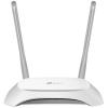 TP-LINK TL-WR840N TL-WR840N N300 WiFi Router
