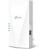 TP-LINK RE700X RE700X AX3000 WiFi 6 Range Extender
