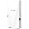 TP-LINK RE600X RE600X AX1800 WiFi 6 Range Extender