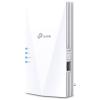 TP-LINK RE500X RE500X AX1500 WiFi 6 Range Extender
