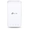 TP-LINK RE230 RE230 AC750 WiFi Range Extender