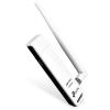 TP-LINK TL-WN722N TL-WN722N N150 High Gain USB Adapter