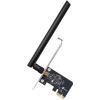 TP-LINK Archer T2E Archer T2E AC600 DB WiFi PCI-E Adapter