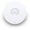 TP-LINK EAP670 EAP670 AX5400 Ceiling Mou. WiFi 6 AP