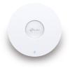 TP-LINK EAP653 EAP653 AX5400 Ceiling Mou. WiFi 6 AP