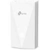 TP-LINK EAP655-Wall EAP655-Wall AX3000 WallPlate DB WiFi 6 AP