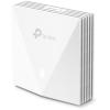 TP-LINK EAP650-Wall EAP650-Wall AX3000 WallPlate DB WiFi 6 AP