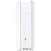 TP-LINK EAP650-Outdoor EAP650-Outdoor AX3000 Outd. DB WiFi 6 AP