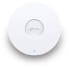 TP-LINK EAP650 EAP650 AX3000 Ceiling Mou. WiFi 6 AP