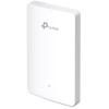 TP-LINK EAP615-Wall EAP615-Wall AX1800 WallPlate DB WiFi 6 AP