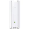 TP-LINK EAP610-Outdoor EAP610-Outdoor AX1800 Outd. DB WiFi 6 AP