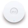 TP-LINK EAP610 EAP610 AX1800 Ceiling Mou. WiFi 6 AP