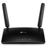TP-LINK Archer VR400 Archer VR400 AC1200 VDSL/ADSL Modem Router