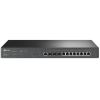 TP-LINK ER8411 ER8411 Omada VPN Router 10G Ports