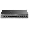 TP-LINK ER7212PC ER7212PC Omada GB VPN Router PoE+