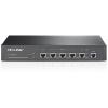 TP-LINK TL-R480T+ TL-R480T+ Load Balance Broadb.Router