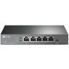 TP-LINK TL-R470T+ TL-R470T+ Load Balance Broadb.Router