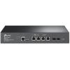 TP-LINK SX3206HPP SX3206HPP JS 4Port 10GB T & 2Port 10GE