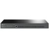 TP-LINK SX3016F SX3016F JS 16Port 10GE SFP+ L2 MS