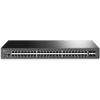 TP-LINK SG3452 SG3452 JS 48Port GB L2, 4GB SFP