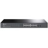 TP-LINK SG2218 SG2218 JS 16Port GB Smart, 2GB SFP