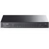 TP-LINK SG2210P SG2210P JS 8Port GB Sma. PoE+ 2GB SFP