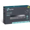 TP-LINK TL-SG1016PE TL-SG1016PE 16Port Gigabit Desktop