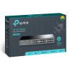 TP-LINK TL-SG1024DE TL-SG1024DE 24-Port Gigabit Smart Switch