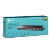 TP-LINK TL-SG116E TL-SG116E 16-Port GB Easy Smart Switch