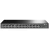 TP-LINK TL-SG1048 TL-SG1048 48-Port Gigabit Switch