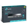 TP-LINK TL-SG1024D TL-SG1024D 24-Port Gigabit ECO-Switch