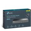 TP-LINK TL-SX1008 TL-SX1008 8-Port 10G Multi-GB Switch