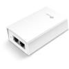 TP-LINK POE4824G POE4824G 48V Passie PoE Adapter